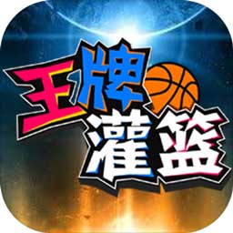 j9九游会国际站