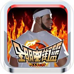 打开澳门网站862727金牛版