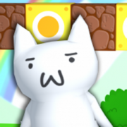 bob电子