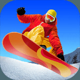 best365体育版官网ios