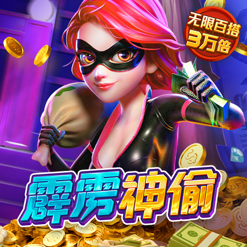 云开平台app官方最新版本下载
