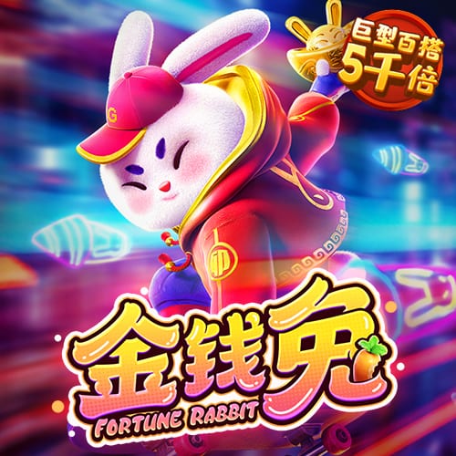 kok全站APP官网登录