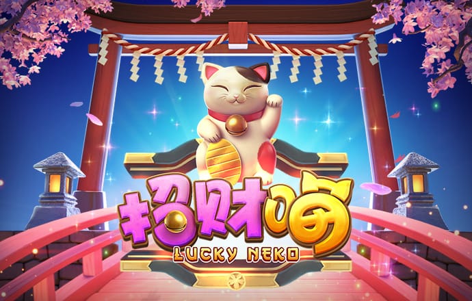 欧亿体育官网登录入口