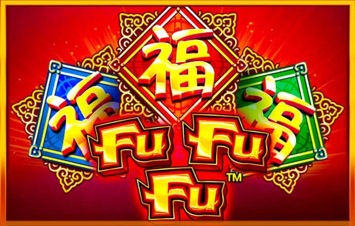 澳门中特网38499.com