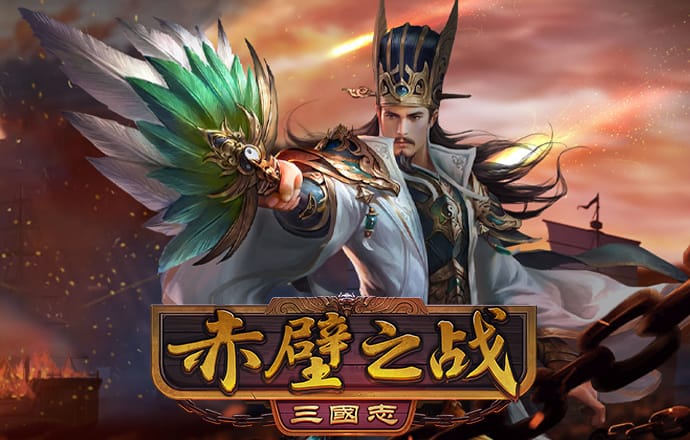 波胆app官方下载