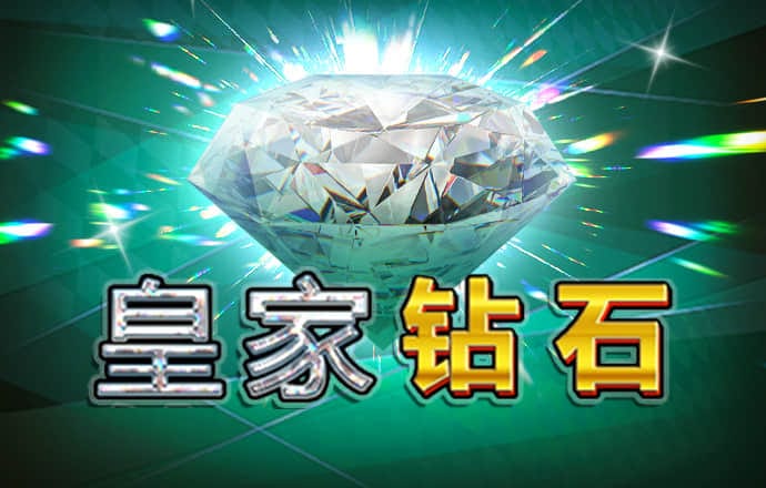 ng28官网下载入口