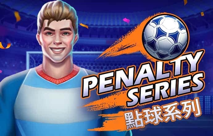 BETVLCTOR伟德官方网址注册