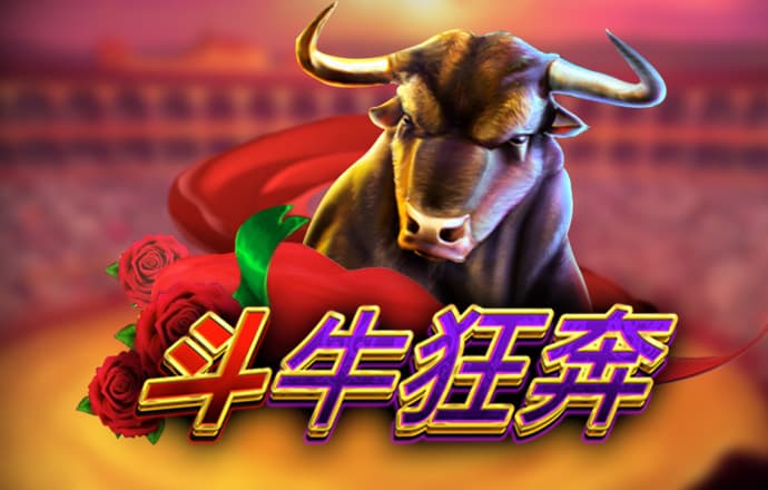 ballbet体育app官网下载