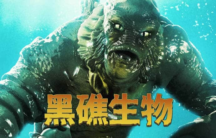 元宝娱乐app官方下载