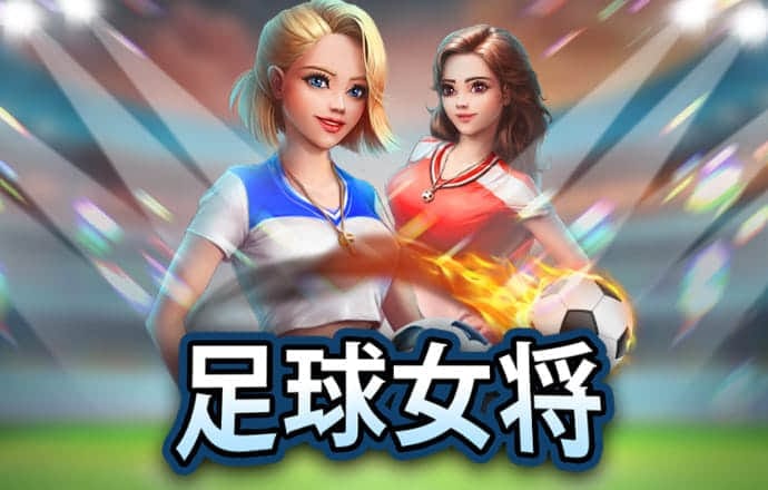 YY易游体育全站APP下载安装