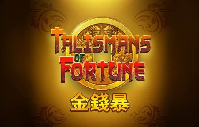 蜂鸟电竞app官网下载
