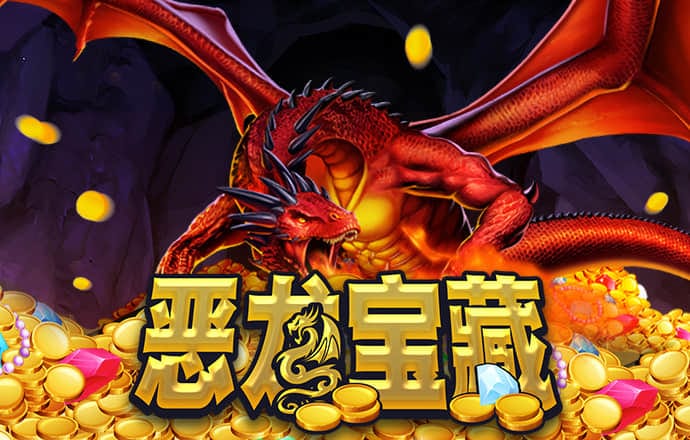 355娱乐彩票官网app下载ios