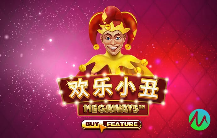 力量体育app官网手机版